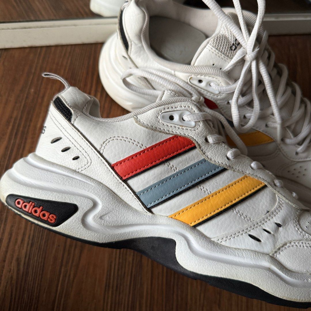 Wave Runner Falcon Yeezy Glycerin Max Men 284 Falcon/Green/London Fog