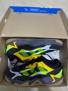 （分類：）位於 。 由 yyin83100 提交（商品編號 1392411945，圖片 1）。簡介： 。