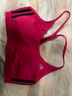 (Category: ) located in . Submitted by balmtr (Listing ID 1392413334, Image 1). Description: .