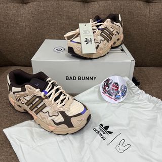 (Category: ) located in . Submitted by Bulksneakers59 (Listing ID 1392443474, Image 1). Description: .