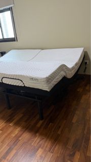 (Category: ) located in . Submitted by r010035a (Listing ID 1392339743, Image 1). Description: .