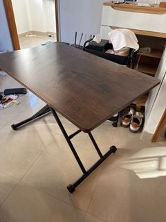 （分類：）位於 。 由 froggy_ch 提交（商品編號 1392388845，圖片 1）。簡介： 。