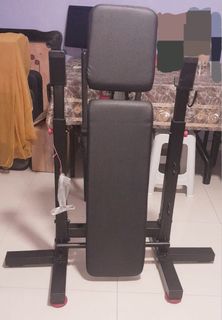 (Category: ) located in . Submitted by tngeee (Listing ID 1392367115, Image 1). Description: .