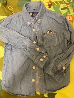 （分類：）位於 。 由 161210 提交（商品編號 1392435214，圖片 1）。簡介： 。