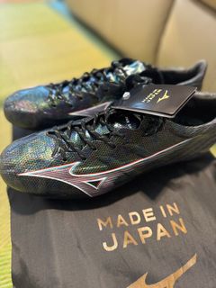 （分類：）位於 。 由 monop01y 提交（商品編號 1392382729，圖片 1）。簡介： 。