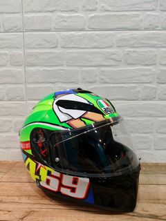 (Category: ) located in . Submitted by _fastforwardcollectibles (Listing ID 1392420291, Image 1). Description: .
