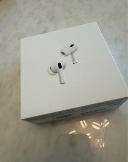 （分類：）位於 。 由 sssseeee 提交（商品編號 1392345089，圖片 1）。簡介： 。