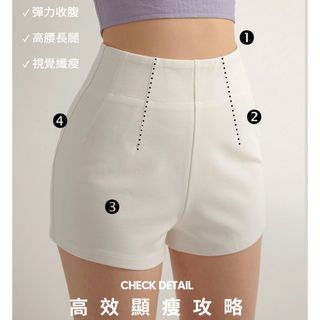 （分類：）位於 。 由 yiscloset 提交（商品編號 1392385177，圖片 1）。簡介： 。