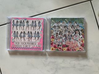 由 jacky0724 (刊登 ID 1392354248，圖片 1) 提交，位於 的 (類別：)，說明：。