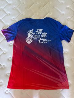 （分類：）位於 。 由 ycwinnie 提交（商品編號 1392343223，圖片 1）。簡介： 。