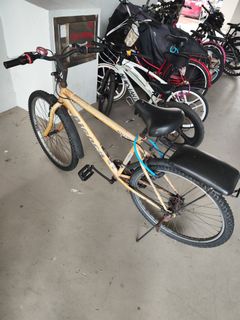(Category: ) located in . Submitted by strongj (Listing ID 1392341416, Image 1). Description: .