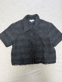 （分類：）位於 。 由 olivia____ 提交（商品編號 1392407854，圖片 1）。簡介： 。