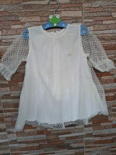 (Kategori: ) berada di . Dikirim oleh belba (ID iklan 1392349019, Gambar 1). Deskripsi: .