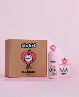 （分類：）位於 。 由 goodmorning123.456 提交（商品編號 1392472091，圖片 1）。簡介： 。