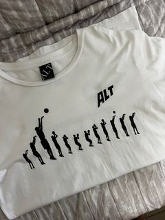 由 enter34 (刊登 ID 1392389401，圖片 1) 提交，位於 的 (類別：)，說明：。