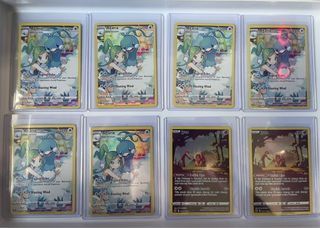 (Category: ) located in . Submitted by tcg.pokeball (Listing ID 1392474531, Image 1). Description: .