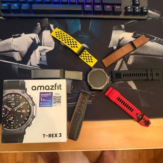 (Category: ) located in . Submitted by ohmygodtime (Listing ID 1392447527, Image 1). Description: .