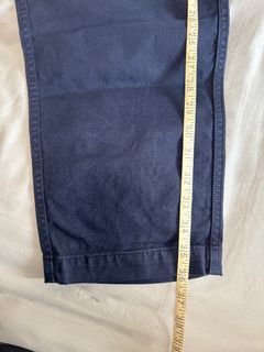 （分類：）位於 。 由 wilddeer.590da3_fire 提交（商品編號 1392399450，圖片 1）。簡介： 。