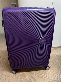 （分類：）位於 。 由 sam12345432 提交（商品編號 1392310211，圖片 1）。簡介： 。