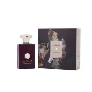 （分類：）位於 。 由 SplitScents 提交（商品編號 1392341308，圖片 1）。簡介： 。