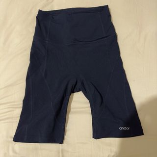 (Category: ) located in . Submitted by d4wnn__ (Listing ID 1392330641, Image 1). Description: .