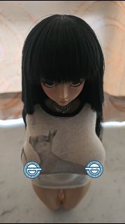 （分類：）位於 。 由 yrreihtmak 提交（商品編號 1392301389，圖片 1）。簡介： 。
