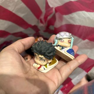 (Category: ) located in . Submitted by tindarela (Listing ID 1392310856, Image 1). Description: .