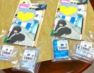 （分類：）位於 。 由 ta.seiiki 提交（商品編號 1392421976，圖片 1）。簡介： 。