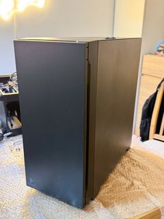 （分類：）位於 。 由 ccy_skyline 提交（商品編號 1392467266，圖片 1）。簡介： 。