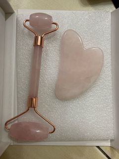 (Category: ) located in . Submitted by secondhandsellersss (Listing ID 1392438660, Image 1). Description: .