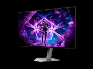 (Category: ) located in . Submitted by startek (Listing ID 1392311895, Image 1). Description: .