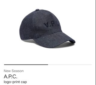 (Category: ) located in . Submitted by ruddystore (Listing ID 1392385266, Image 1). Description: .