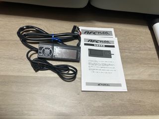 （分類：）位於 。 由 momo127 提交（商品編號 1392477614，圖片 1）。簡介： 。