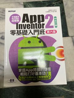 由 grandowl_5cd8db (刊登 ID 1392360451，圖片 1) 提交，位於 的 (類別：)，說明：。