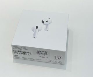 （分類：）位於 。 由 idgon 提交（商品編號 1392460256，圖片 1）。簡介： 。