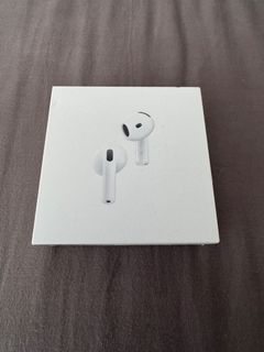 （分類：）位於 。 由 222324 提交（商品編號 1392316468，圖片 1）。簡介： 。