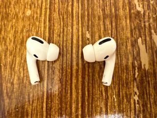 （分類：）位於 。 由 oeht817 提交（商品編號 1392464727，圖片 1）。簡介： 。