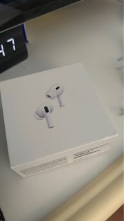 （分類：）位於 。 由 dhhhhhhhh 提交（商品編號 1392414910，圖片 1）。簡介： 。