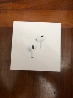 （分類：）位於 。 由 bin1222 提交（商品編號 1392321989，圖片 1）。簡介： 。