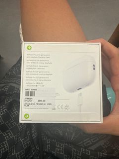 (Category: ) located in . Submitted by hi283829 (Listing ID 1392338746, Image 1). Description: .