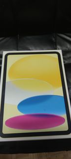 （分類：）位於 。 由 fhmson 提交（商品編號 1392432942，圖片 1）。簡介： 。