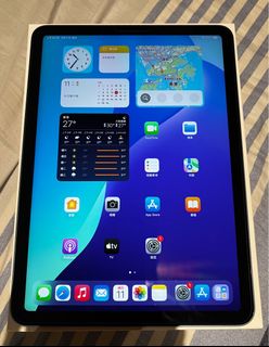 （分類：）位於 。 由 david2406 提交（商品編號 1392411139，圖片 1）。簡介： 。
