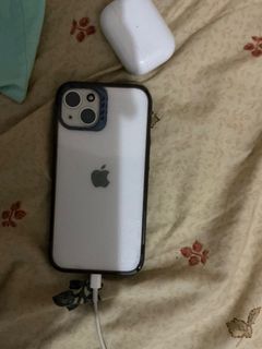 （分類：）位於 。 由 mstll 提交（商品編號 1392328258，圖片 1）。簡介： 。