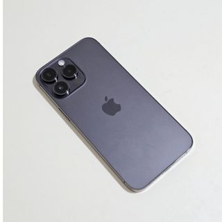 （分類：）位於 。 由 27830556 提交（商品編號 1392419728，圖片 1）。簡介： 。