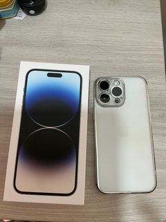 （分類：）位於 。 由 chingyeungg 提交（商品編號 1392370043，圖片 1）。簡介： 。