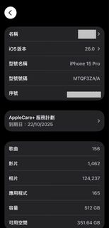 （分類：）位於 。 由 ackenwong 提交（商品編號 1392318434，圖片 1）。簡介： 。
