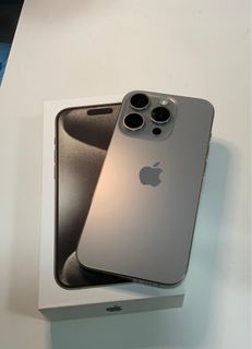 （分類：）位於 。 由 apolloleto 提交（商品編號 1392448082，圖片 1）。簡介： 。