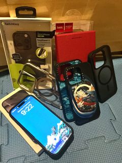 （分類：）位於 。 由 hotsquad 提交（商品編號 1392439776，圖片 1）。簡介： 。