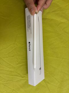 (Category: ) located in . Submitted by hanisuyati (Listing ID 1392359429, Image 1). Description: .