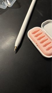 Apple Pencil de primera generación64077544974851110